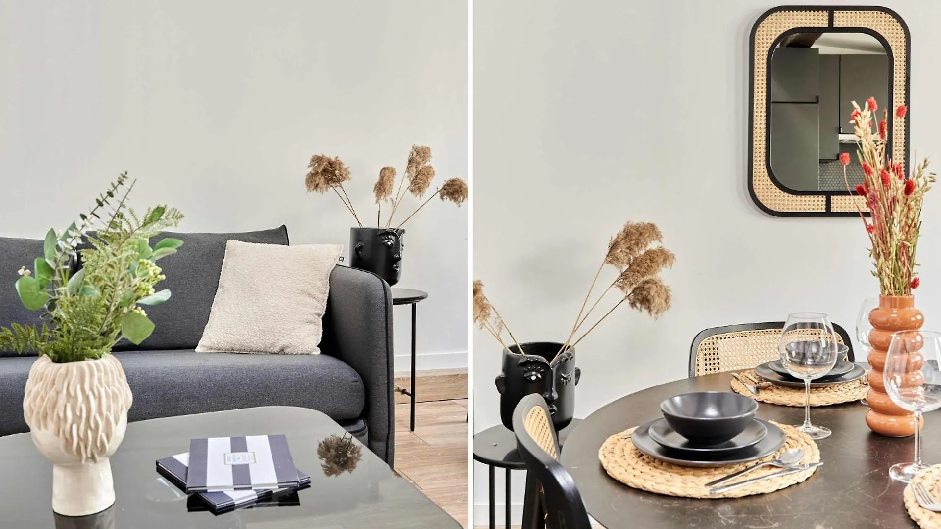 Apartment Le Marais By Studio Prestige Paris 0*,