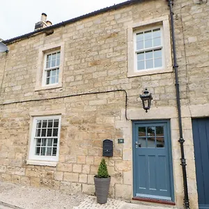 https://duck-cottage.yorkshirehotels.net