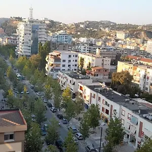 https://odri-apartment.albaniahotels.org