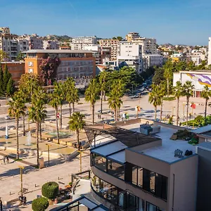 https://main-square-apartment.albaniahotels.org