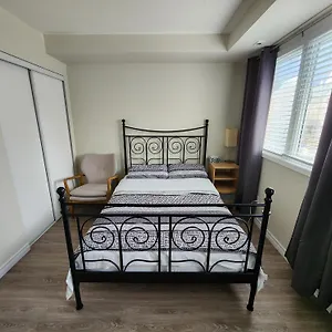 https://apt-scarborough-townhouse.hotelstorontoontario.org